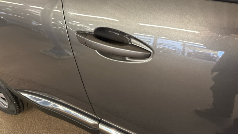 Peugeot 3008 1.5 BlueHDi Allure 5dr EAT8 Diesel Estate